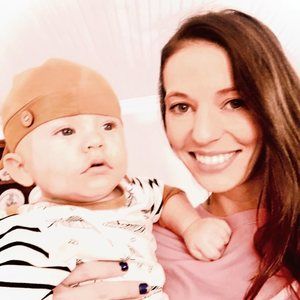 Meet your Posher, Allie